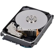 TOSHIBA 2TB 7200 RPM 32MB Cache SATA 3.5" HDD product image