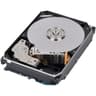 TOSHIBA 2TB 7200 RPM 32MB Cache SATA 3.5" HDD product thumbnail 1