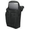 Lenovo Legion Active Backpack17" Extra-Durable & Water Resistant Trolly Strap - Black product thumbnail 1