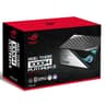 ASUS ROG Thor 1000P 1000w 80+ Platinum II Fully-Modular w/ OLED Panel PSU product thumbnail 1