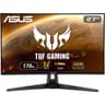 ASUS TUF VG27AQ1A Gaming 27" IPS 2K HDR QHD 170Hz (Above 144Hz) 1ms G-SYNC Compatible VESA Mountable product thumbnail 1