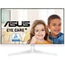 ASUS VY249HE-W 24" IPS 75Hz 1ms (MPRT) FreeSync™ Eye Care Plus Technology Antibacterial Treatment product thumbnail 1