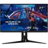 ASUS ROG Strix XG27AQM 27” IPS HDR 2K 0.5ms Fast IPS 270Hz HDR 400 G-SYNC Compatible product thumbnail 1