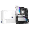 GIGABYTE Z690 AERO G WiFi 6 LGA 1700 Intel Z690 DDR4 Quad M.2 PCIe 5.0 USB 3.2 Type-C product thumbnail 1