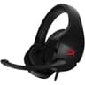 HP HyperX Cloud Stinger Gaming Headset for Pc,PS4,Xbox,Mac,Mobile product thumbnail 1