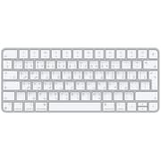 Apple Magic Keyboard Arabic & English Layout Includes Lighting to USB Cable, Silver product image