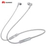 Huawei Free Lace Bluetooth Headset HI Pair Technology Fast charging 18 HR PlayBack - Grey product thumbnail 1