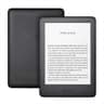 Amazon NEW Kindle (2019) 8GB WIFI 6" with a built-in front light- Black product thumbnail 1