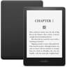 Amazon NEW Kindle Paperwhite 10th 32GB WIFI 6" Waterproof - Ad-Supported - Black product thumbnail 1