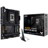ASUS TUF Gaming B660-PLUS D4 WIFI 6 Intel 12th Gen Motherboard PCIe 4.0 DDR4 2xM.2 slots USB Type-C product thumbnail 1