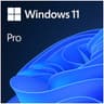Microsoft Windows 11 Pro 64-bit (1-Pack), OEM product thumbnail 1