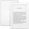 Amazon NEW Kindle (2019) 8GB WIFI 6" with a built-in front light- White product thumbnail 1