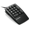 Lenovo ThinkPad Numeric Keypad for ThinkPad USB PC product thumbnail 1