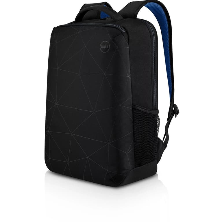 DELL Essential Backpack 15 (E51520P) Carry Case