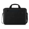 Dell Essential ES1520C Carrying Case (Briefcase) for 15" to 15.6" Notebook - Black product thumbnail 1