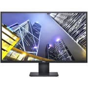 Dell SE2720H 27-inch IPS Full-HD Monitor Display Port & VGA product image
