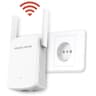 Mercusys ME30 AC1200 Wi-Fi Range Extender ( White ) product thumbnail 1