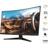 ASUS Curved VG328H1B 32" Full HD 165Hz 1ms Console Ready product thumbnail 1