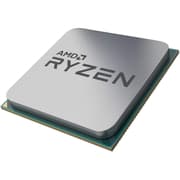 AMD RYZEN 9 5900X 12-Core 3.7 GHz (4.8 GHz Max Boost) Try product image