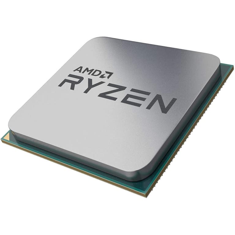 AMD RYZEN 9 5900X 12-Core 3.7 GHz (4.8 GHz Max Boost) Try