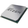 AMD RYZEN 9 5900X 12-Core 3.7 GHz (4.8 GHz Max Boost) Try product thumbnail 1