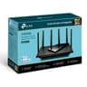 TP-Link Archer AX73 AX5400 WiFi 6 Dual Band Gigabit Wireless Internet Router High-Speed AX Router For Streaming Long Range Coverage product thumbnail 1