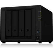 Synology DiskStation DS920+ 4-Bay NAS Enclosure product image