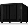 Synology DiskStation DS920+ 4-Bay NAS Enclosure product thumbnail 1