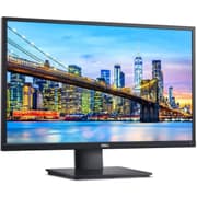 Dell E2420H 24" IPS FHD Black Diplay Port & VGA product image