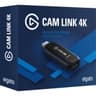 Elgato Cam Link 4K - Live Streaming & Recording USB 3.0 product thumbnail 1