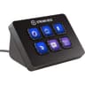 Elgato Stream Deck Mini 6 LCD Keys product thumbnail 1