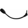 Kingston HyperX Replacement Mic For Alpha Headset product thumbnail 1