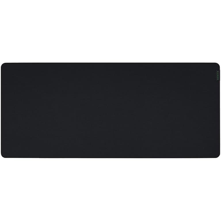 Razer Gigantus v2 Cloth Gaming Mouse Pad XXL - Classic Black
