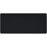 Razer Gigantus v2 Cloth Gaming Mouse Pad XXL - Classic Black product thumbnail 1