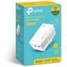 TP-Link TL-WPA4220 AV600 Wi-Fi Powerline Extender product thumbnail 1
