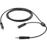 Elgato Chat Link - Chat Adapter for Xbox One and Playstation 4 product thumbnail 1