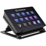 Elgato Stream Deck Keypad USB 15 Customizable LCD Keys product thumbnail 1