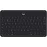 Logitech Keys-To-Go Wireless Bluetooth Standing Keyboard product thumbnail 1