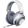 Razer Kraken X 7.1 Surround Sound Gaming Headset - Mercury product thumbnail 1