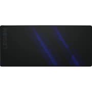 Lenovo Legion Control Gaming Mouse Pad XXL Ultra-Thin Non-Slip Locked Edge Water-Repellant product image