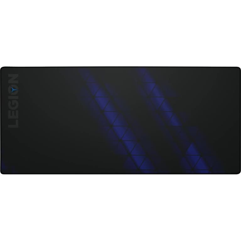 Lenovo Legion Control Gaming Mouse Pad XXL Ultra-Thin Non-Slip Locked Edge Water-Repellant