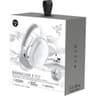 Razer Barracuda X Wireless Multi-Platform & Mobile 250g Detachable HyperClear Mic 20hrs Battery Life -Mercury product thumbnail 1