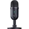 Razer Seiren V2 X USB 25mm SuperCardioid Pickup Pattern Mic Monitoring/Gain & Mute Buttons product thumbnail 1