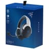 Razer Kaira X for Playstation Wired Gaming Headset for PS5 - White product thumbnail 1