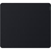 Razer Strider Hybrid Mouse Mat a Soft Base & Smooth Glide Anti-Fraying Stitched Edges - Large product image
