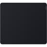Razer Strider Hybrid Mouse Mat a Soft Base & Smooth Glide Anti-Fraying Stitched Edges - Large product thumbnail 1