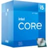 Intel NEW 12Gen Core i5-12400F Alder Lake 6-Cores up to 4.4 GHz 25.5MB , Box product thumbnail 1