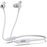 Lenovo 500 Bluetooth in-Ear Headphones Integrated Microphone Dual-Device Pairing 10 Hours Playback product thumbnail 1