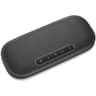 Lenovo 700 Ultraportable Bluetooth Speaker USB-C & NFC Rechargeable Battery 12 Hours Play product thumbnail 1