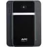 APC Easy UPS 900VA 480W Battery Backup & Surge Protector w/AVR product thumbnail 1